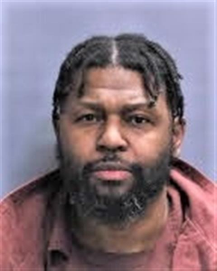 Jenkins Joseph a registered Sex Offender of Pennsylvania