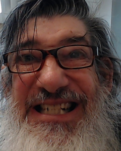 Kline Stanley a registered Sex Offender of Pennsylvania