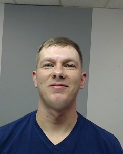 Ricky Lee Stembaugh a registered Sex Offender of Pennsylvania