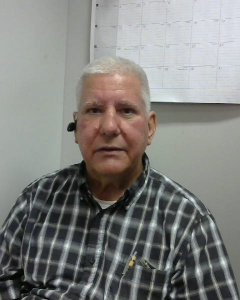 Laepple Glen a registered Sex Offender of Pennsylvania