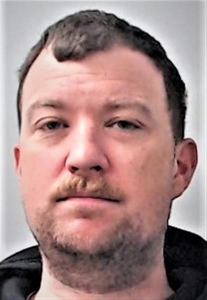 Alexandre Christian Mari a registered Sex Offender of Pennsylvania