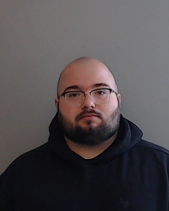 Zachary Robert Watkins a registered Sex Offender of Pennsylvania
