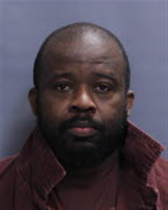 Koffi Yao a registered Sex Offender of Pennsylvania