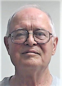 Paul Emmanuel Stock III a registered Sex Offender of Pennsylvania