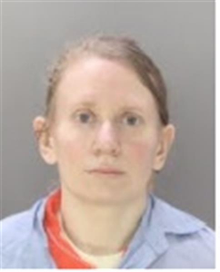 Landis Bethany a registered Sex Offender of Pennsylvania