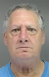 John Anthony Iorio a registered Sex Offender of Pennsylvania