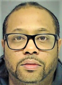 Kareem Tyrellallen Massey a registered Sex Offender of Pennsylvania