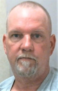 Cleland Todd Sr a registered Sex Offender of Pennsylvania