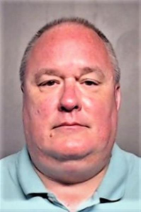 Roper Jeffrey a registered Sex Offender of Pennsylvania