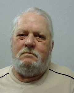 Taylor Ronald a registered Sex Offender of Pennsylvania
