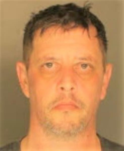 Charles J Brunner Jr a registered Sex Offender of Pennsylvania