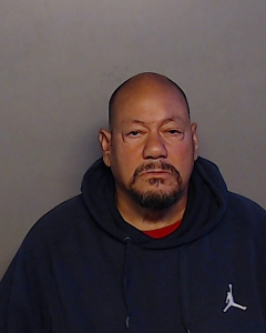 Rodriguez Jacob a registered Sex Offender of Pennsylvania
