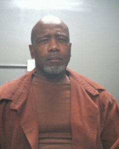 Martin Darren a registered Sex Offender of Pennsylvania