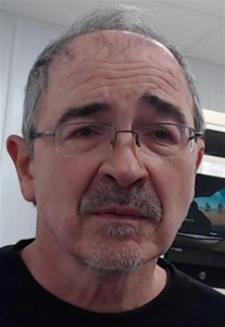 Richard Steven Kornprobst a registered Sex Offender of Pennsylvania