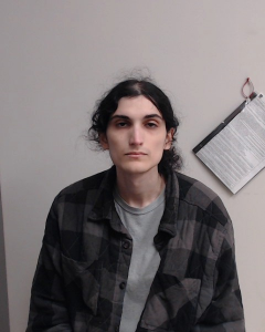Francis Samuel a registered Sex Offender of Pennsylvania