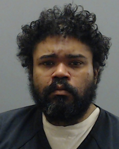 Travis Darrell Kelly a registered Sex Offender of Pennsylvania