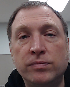 Staples Eric a registered Sex Offender of Pennsylvania