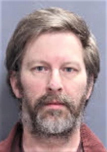 Charles Burton Frischknect a registered Sex Offender of Pennsylvania