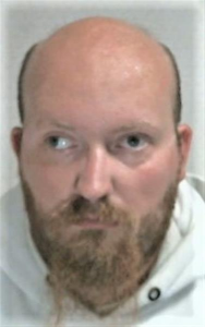 Holiday Christopher a registered Sex Offender of Pennsylvania