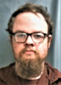 Ethan Lane Maines a registered Sex Offender of Pennsylvania
