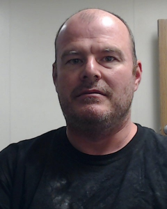 Douglas Eugene Yocom a registered Sex Offender of Ohio