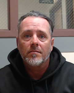 Matthew John Sisco a registered Sex Offender of Pennsylvania