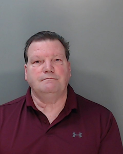 Todd Alan Graeff a registered Sex Offender of Pennsylvania