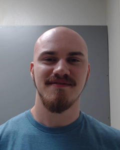 Trenten Berlin Shoemaker a registered Sex Offender of Pennsylvania