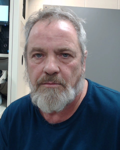Charles Robert Patterson a registered Sex Offender of Pennsylvania