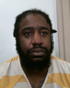 Haggins Eric a registered Sex Offender of Pennsylvania