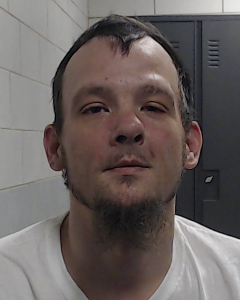 David A Fortino a registered Sex Offender of Pennsylvania