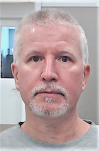 Kevin Clifford Morley a registered Sex Offender of Pennsylvania
