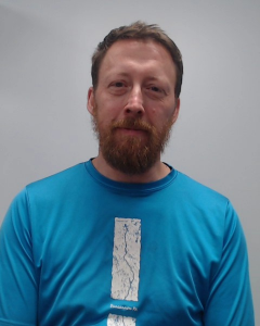 Chad Eugene Gibbs a registered Sex Offender of Pennsylvania