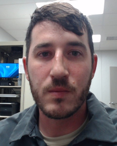Ryan Mitchell Patterson a registered Sex Offender of Pennsylvania