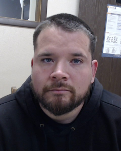 Jessie Carl Hontz a registered Sex Offender of Pennsylvania