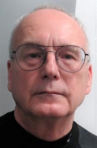 Stanley Martin Sak a registered Sex Offender of Pennsylvania