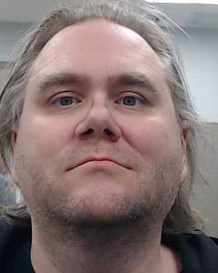 Edward Henry Stumpf a registered Sex Offender of Pennsylvania