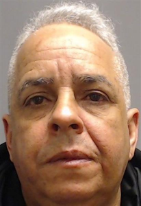 Cesar Anibal Diaz a registered Sex Offender of Pennsylvania