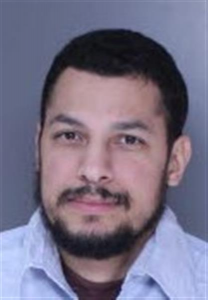 Dealmeida Vitoriano a registered Sex Offender of Pennsylvania