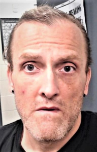 Frank James Rought a registered Sex Offender of Pennsylvania
