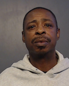 Anthony Martin Moorehead a registered Sex Offender of Pennsylvania