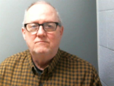 Richard Joseph Wakefield a registered Sex Offender of Pennsylvania