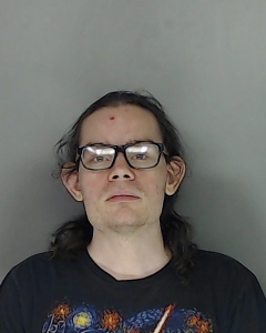 Dell Jeffery a registered Sex Offender of Pennsylvania
