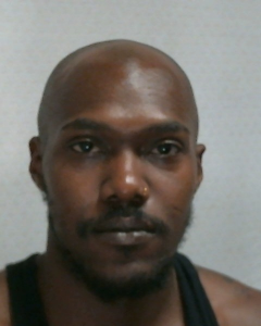 Dasman William Gunter a registered Sex Offender of Pennsylvania