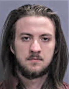 Abram Stewart Fry a registered Sex Offender of Pennsylvania