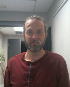 Jared Meyer Spiegel a registered Sex Offender of Pennsylvania