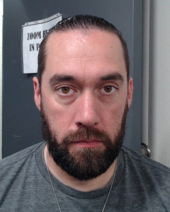 Addison Luis Vidal a registered Sex Offender of Pennsylvania