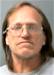 Philip John Hulings a registered Sex Offender of Pennsylvania