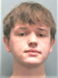 Hayden Lee Howard a registered Sex Offender of Pennsylvania