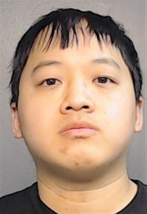 Kha Muazong a registered Sex Offender of Pennsylvania